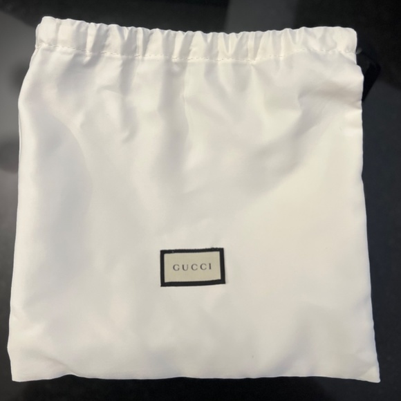 COPY - Authentic Gucci Belt - Picture 4 of 5